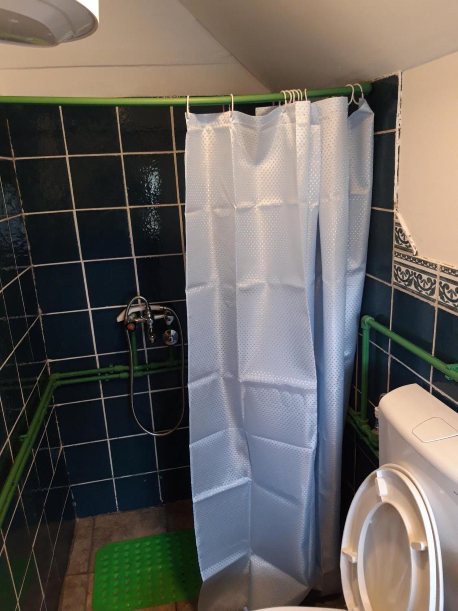 Cottage Uskoci Žabljak Zimmer foto